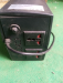 ইউপিএস Ups 650 Va 12volt